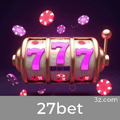 27bet