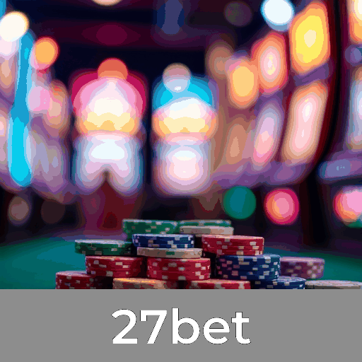 27bet: A Plataforma Especialista em Apostas Esportivas no Brasil