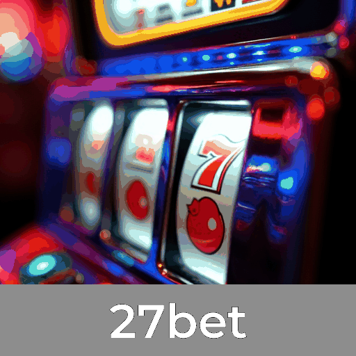 Experimente o Acesso Seguro Instantâneo no 27bet