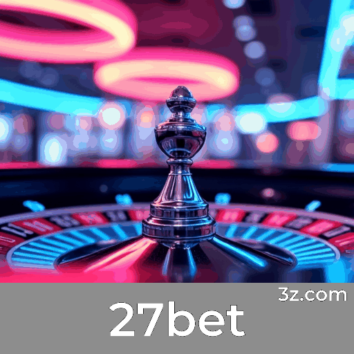 27bet