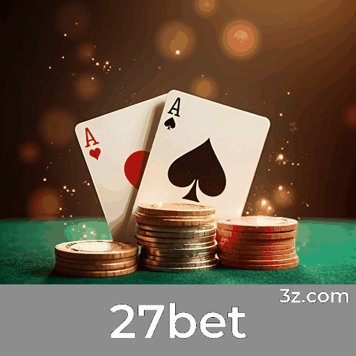 27bet