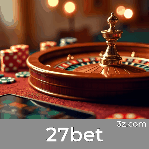 27bet