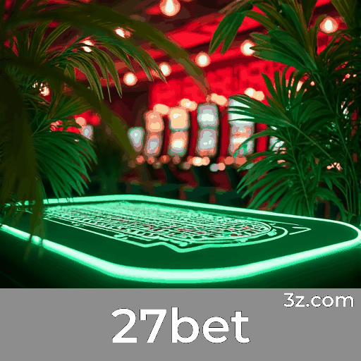 27bet