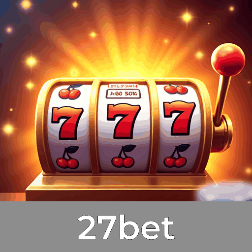 27bet: Aposte com Facilidade e Praticidade no Nosso App Completo