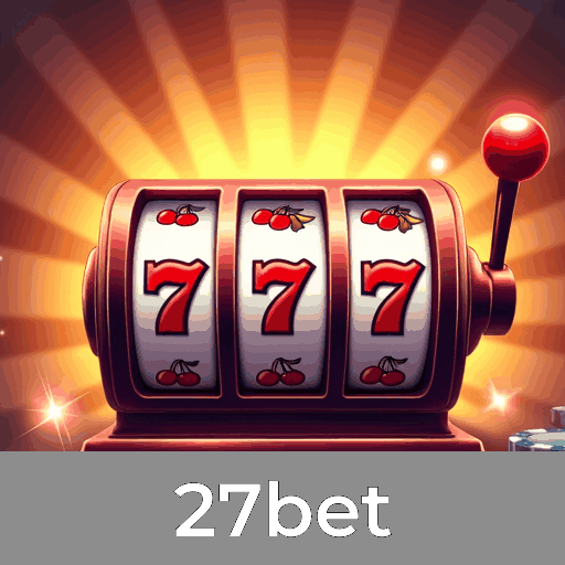 Bônus e Ofertas Únicas no 27bet: Aproveite Agora!