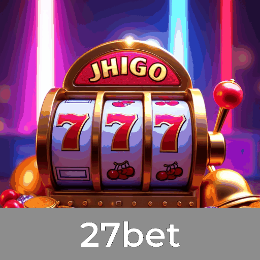 Bônus e Ofertas Únicas no 27bet: Aproveite Agora!