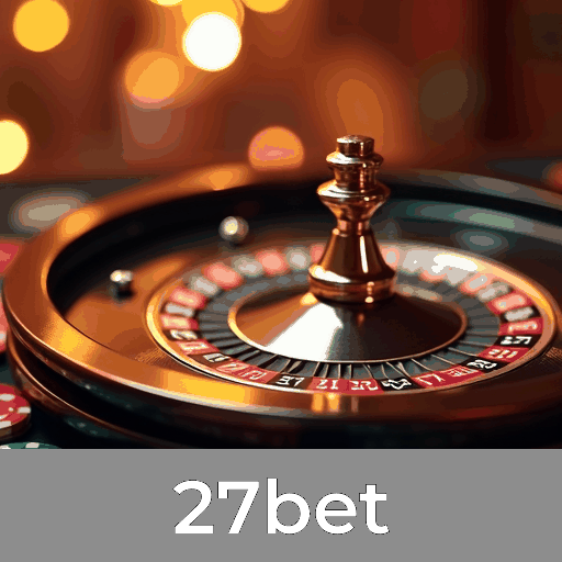 27bet: Caça-Níqueis-Altos RTPs, Jogos de Mesa-Variações Únicas, e Mais